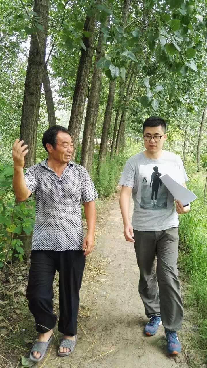 無畏風(fēng)雨，文旅幫扶一直在行動(圖2)
