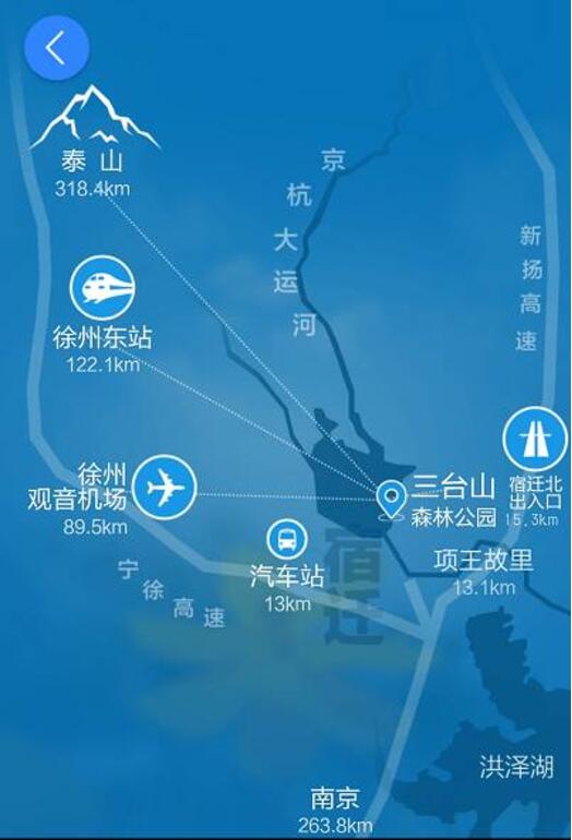 賞花、聽(tīng)曲、看明星，梨蘭會(huì)嗨翻天！(圖18)