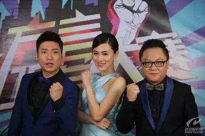 賞花、聽(tīng)曲、看明星，梨蘭會(huì)嗨翻天！(圖16)