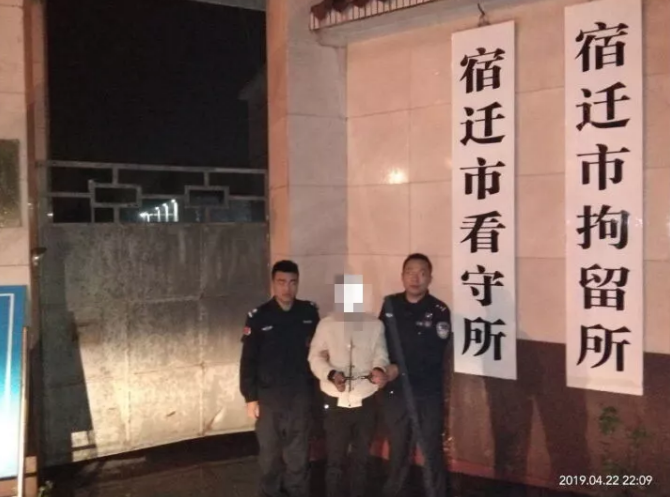 持之以恒規(guī)范旅游市場秩序，堅(jiān)定不移維護(hù)良好旅游形象(圖5)