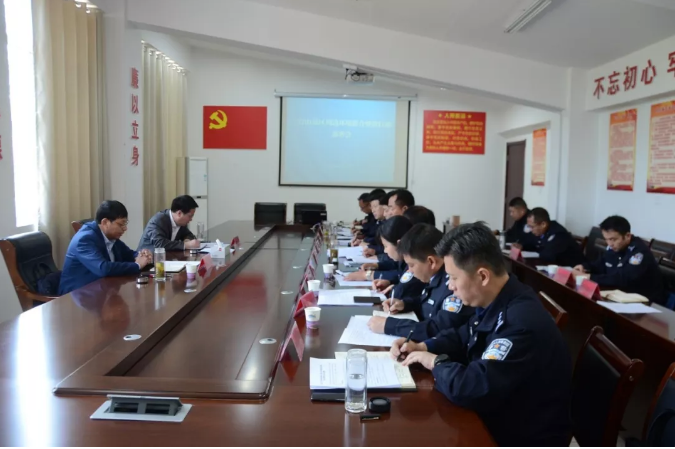 持之以恒規(guī)范旅游市場秩序，堅(jiān)定不移維護(hù)良好旅游形象(圖1)