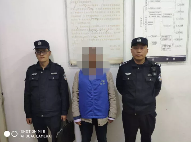 持之以恒規(guī)范旅游市場秩序，堅(jiān)定不移維護(hù)良好旅游形象(圖4)